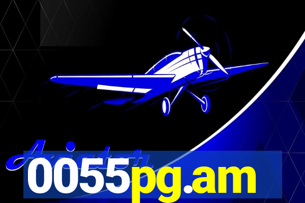 0055pg.am