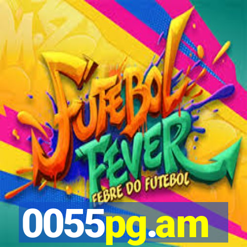 0055pg.am