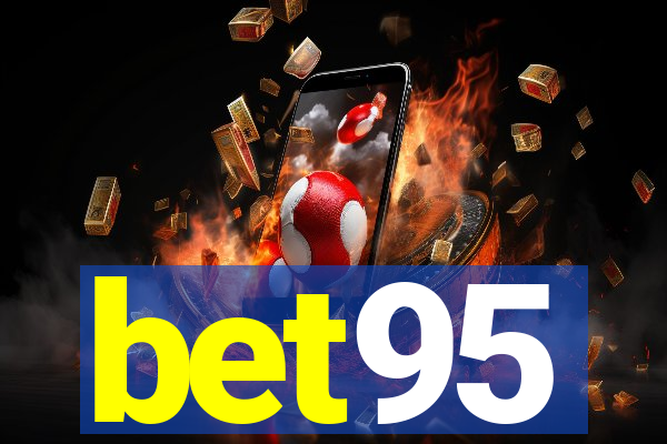 bet95