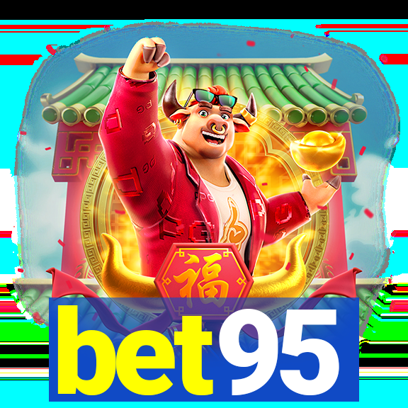 bet95
