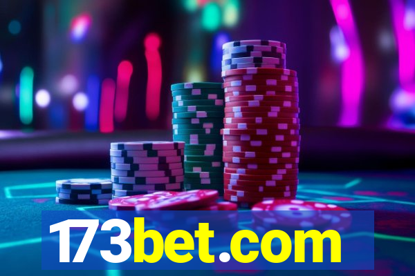 173bet.com