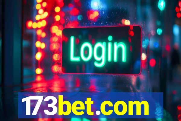 173bet.com