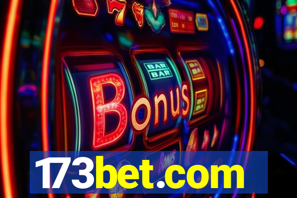 173bet.com