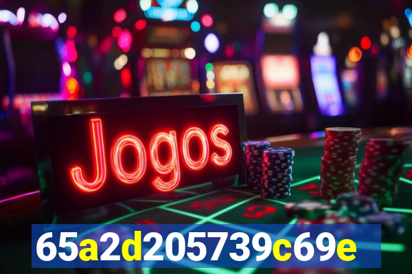 54 bet.com