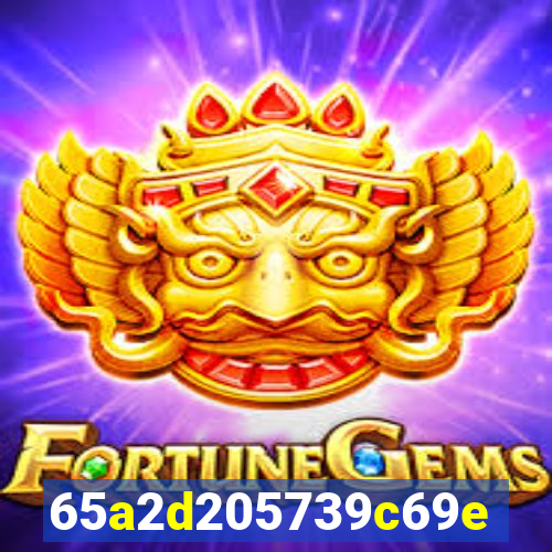 54 bet.com