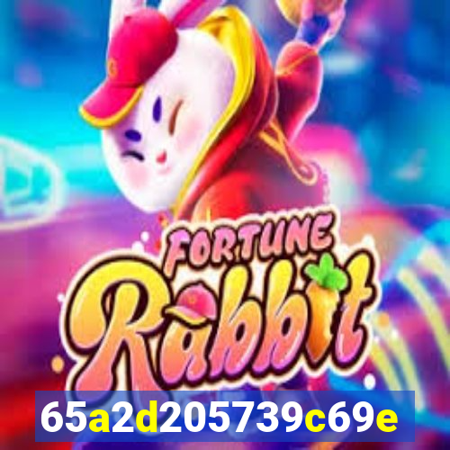 54 bet.com