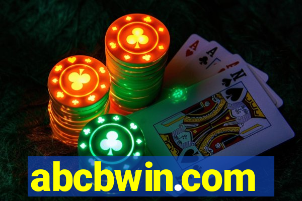 abcbwin.com