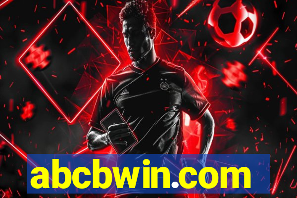 abcbwin.com