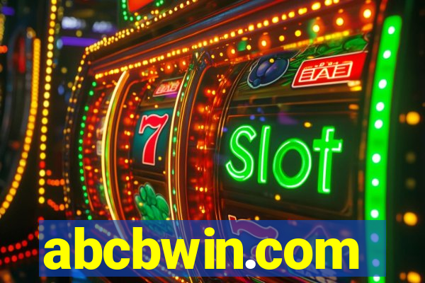 abcbwin.com