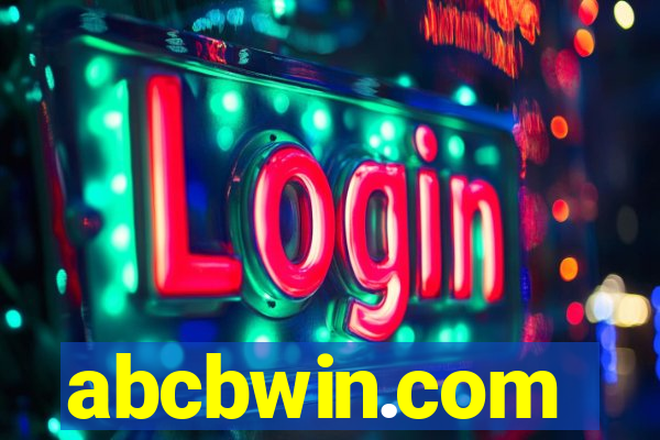 abcbwin.com