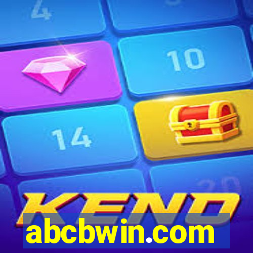 abcbwin.com
