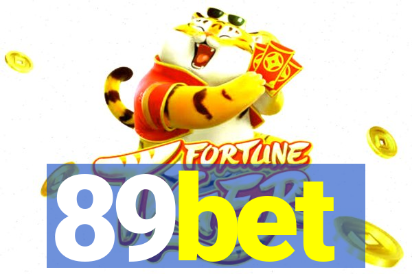 89bet