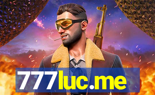 777luc.me