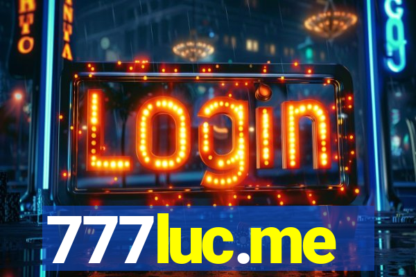 777luc.me