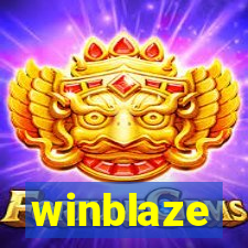 winblaze