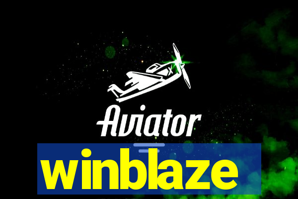 winblaze