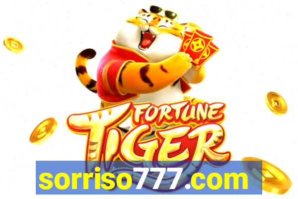 sorriso777.com