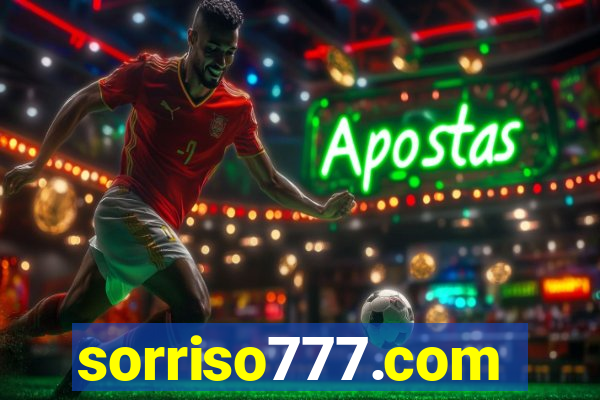 sorriso777.com