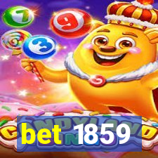 bet 1859