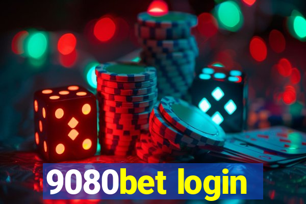 9080bet login