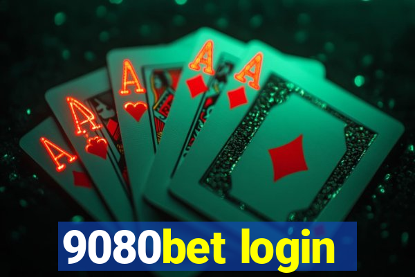 9080bet login