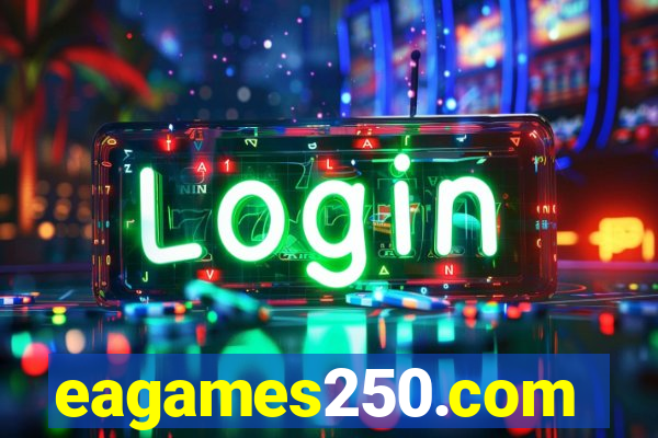 eagames250.com