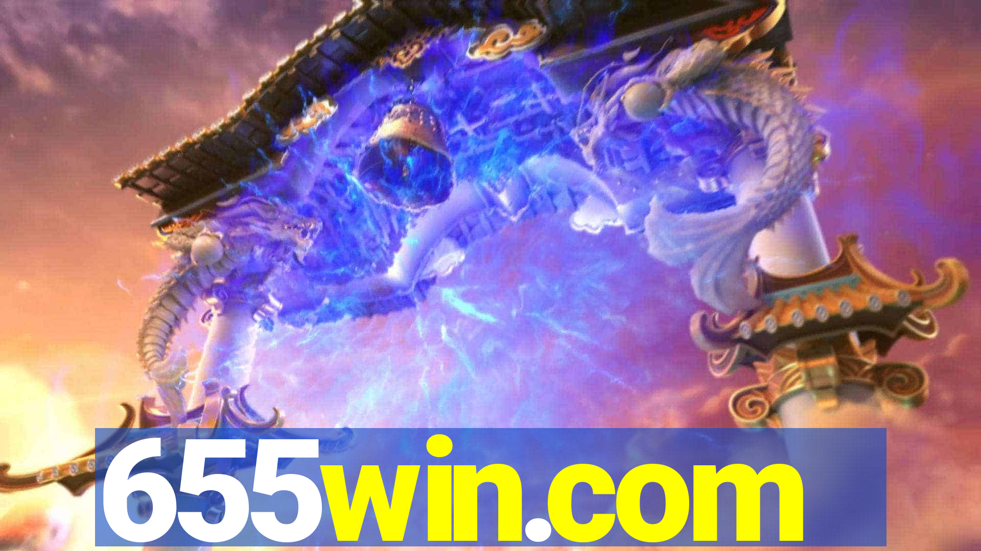 655win.com