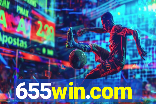 655win.com
