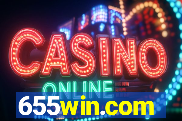 655win.com