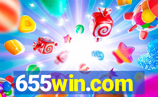 655win.com