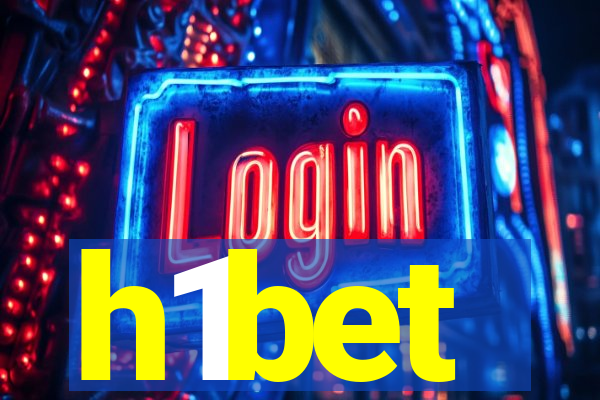 h1bet
