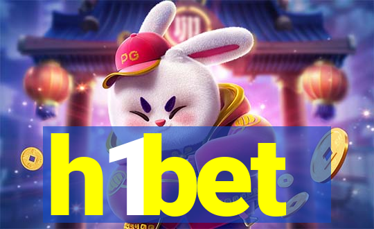 h1bet