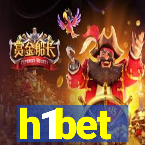 h1bet