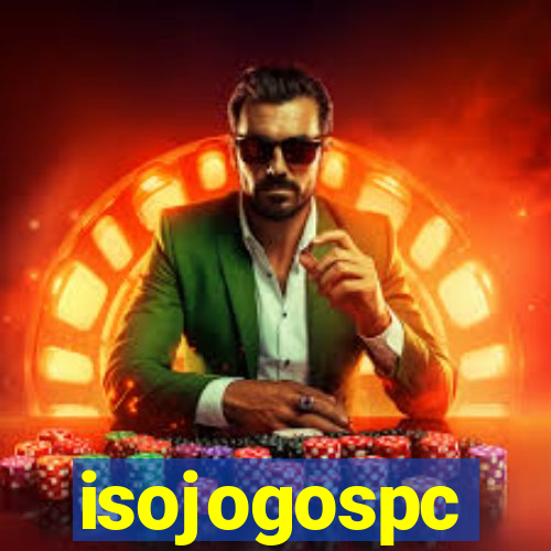isojogospc