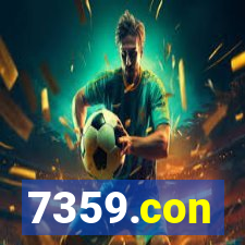 7359.con