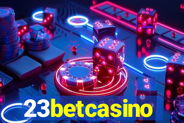 23betcasino