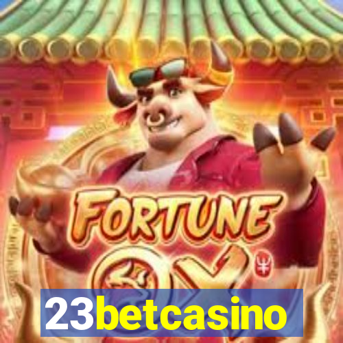 23betcasino