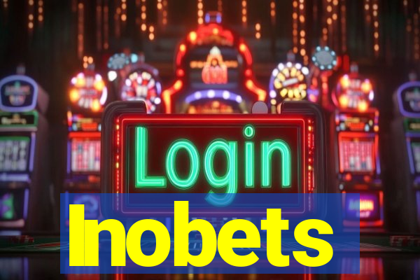 Inobets