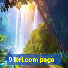 91brl.com paga