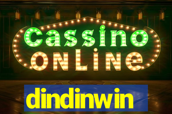 dindinwin