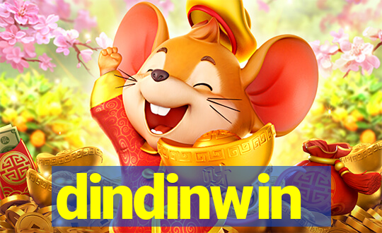 dindinwin