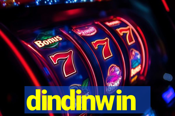 dindinwin