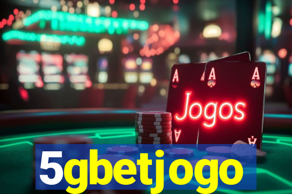 5gbetjogo