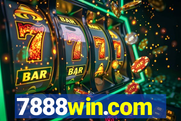 7888win.com