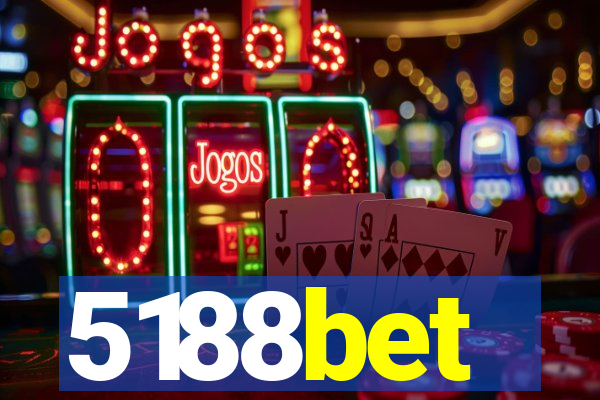 5188bet