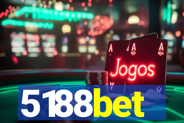 5188bet