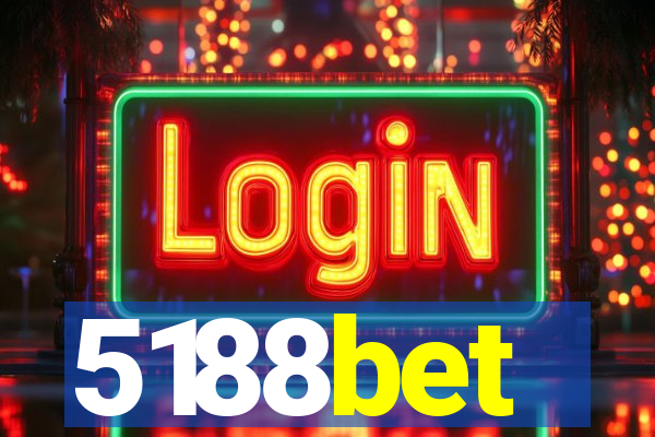 5188bet