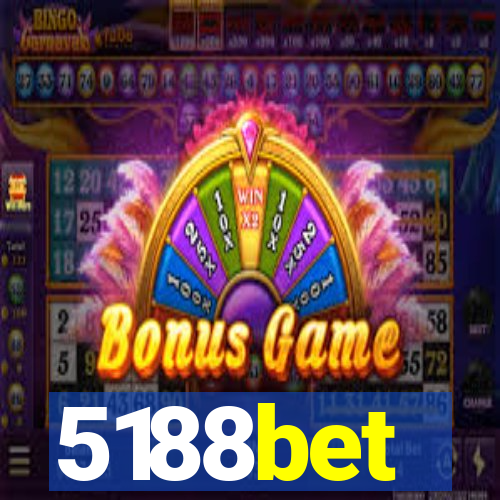 5188bet