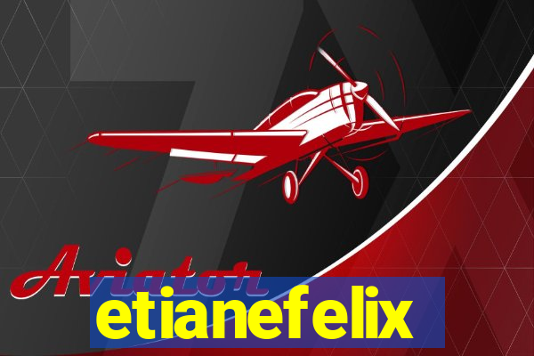 etianefelix