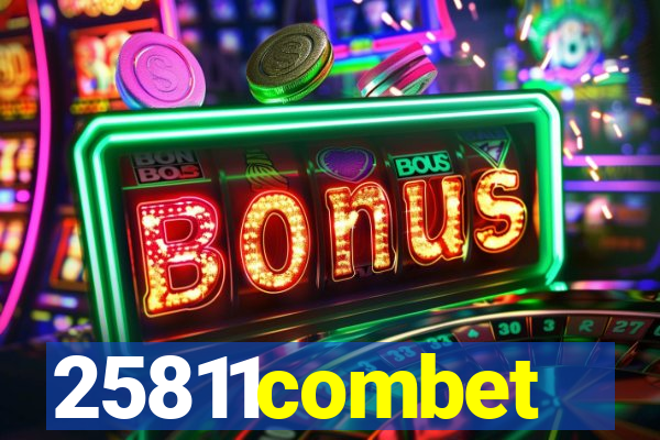 25811combet